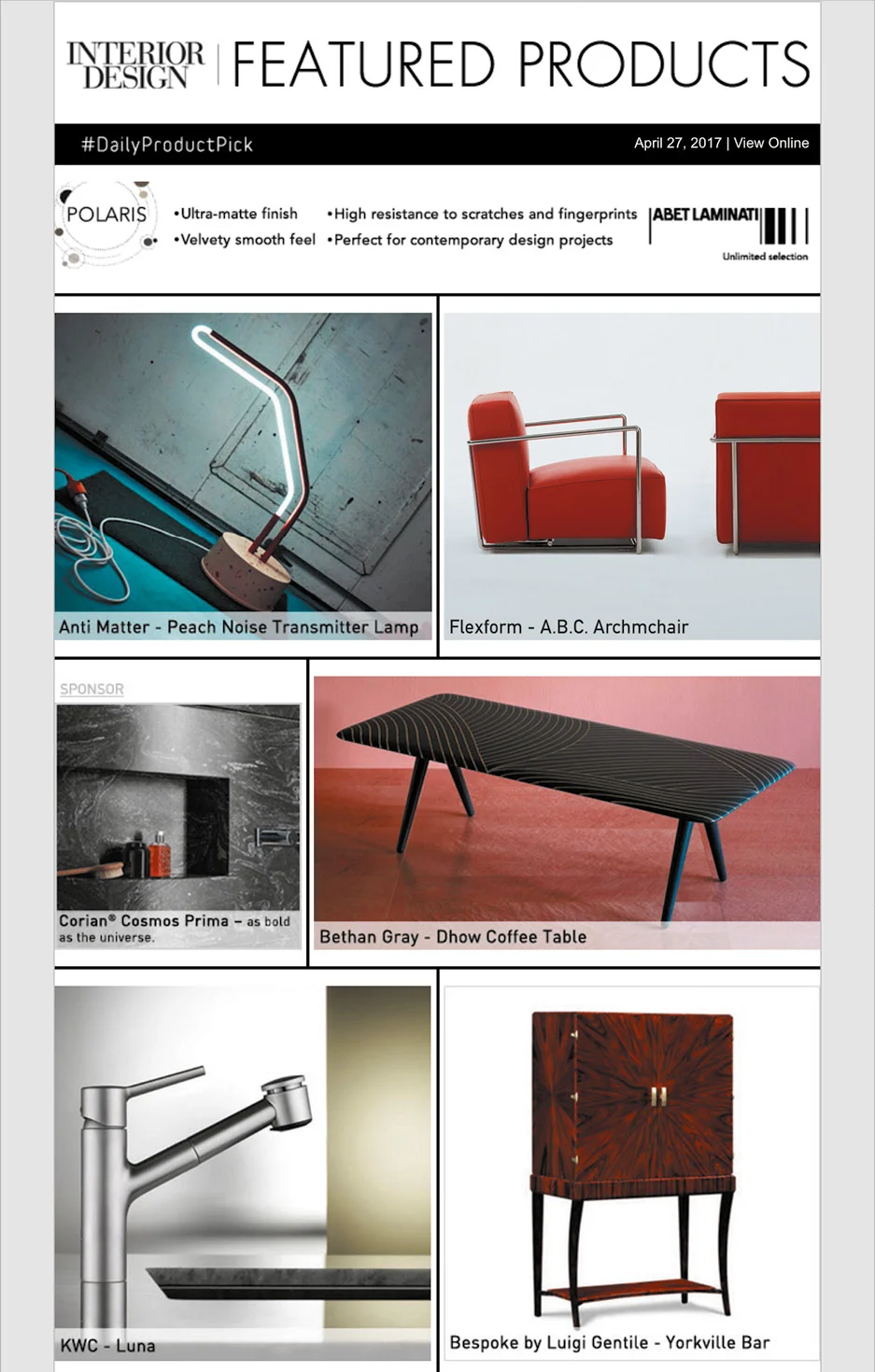 designboom_facebook-post.jpg