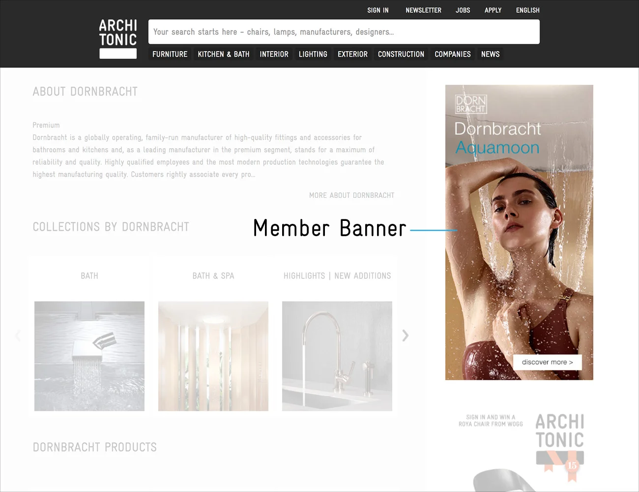 membership_package_memberbanner.jpg