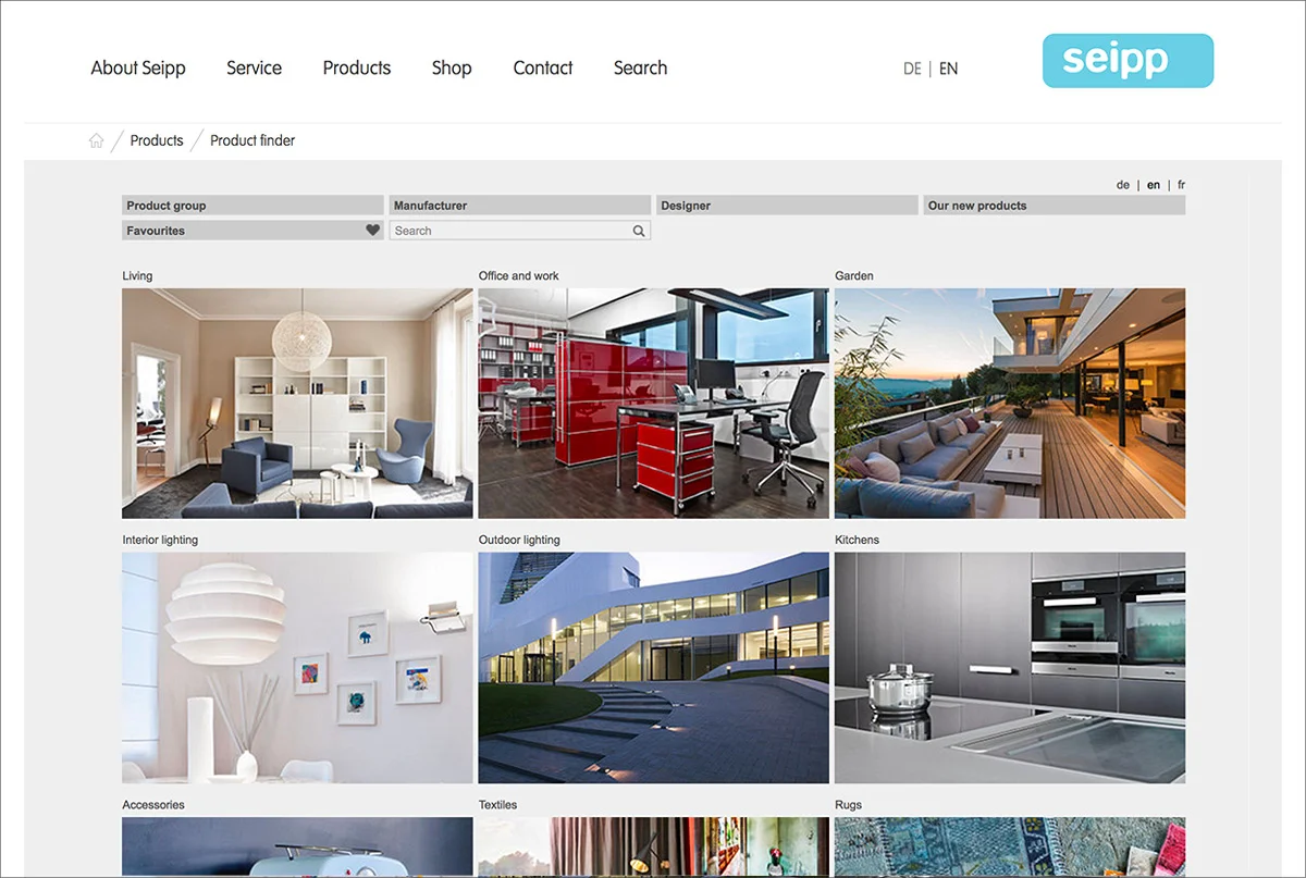virtual-showroom_seipp.jpg