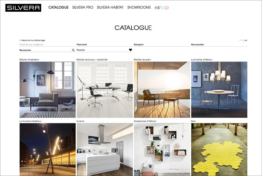 virtual-showroom_silvera.jpg