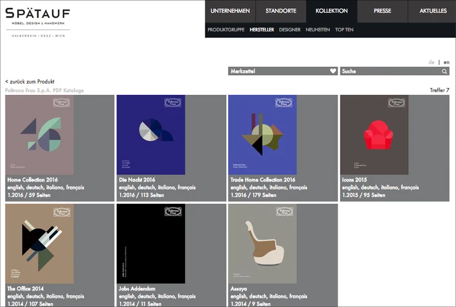 virtual-showroom_spaetauf.jpg