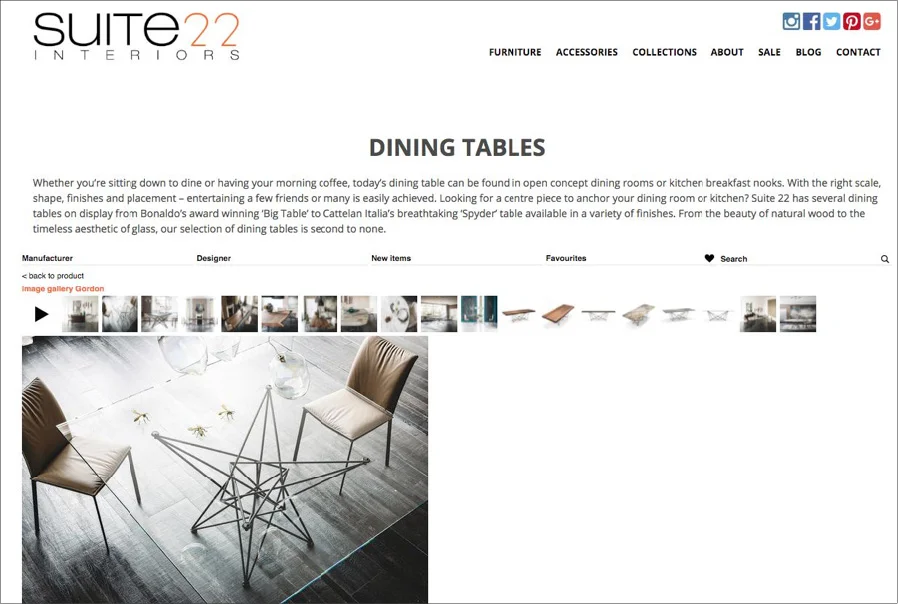 virtual-showroom_suite22-gallery.jpg