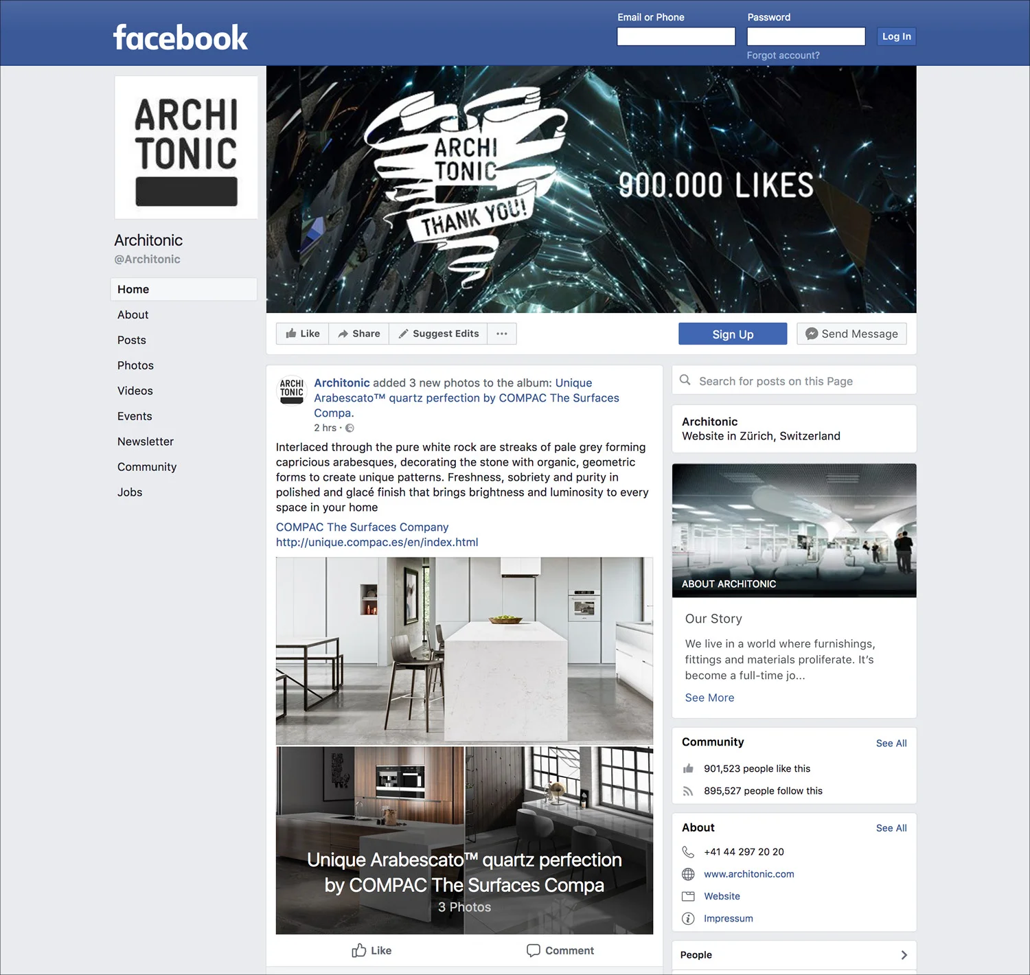 facebook-post_architonic.jpg