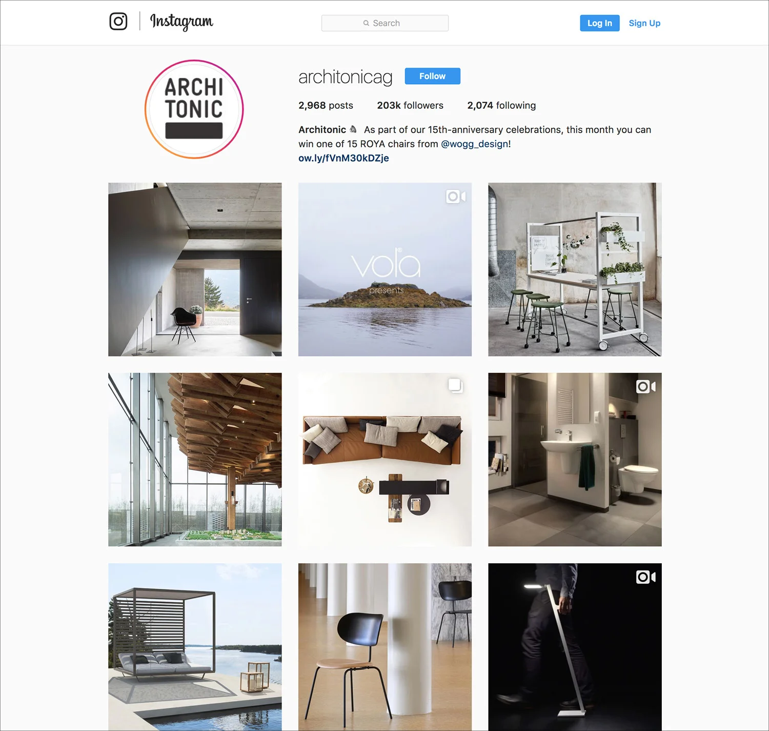 instagram-post_architonic.jpg