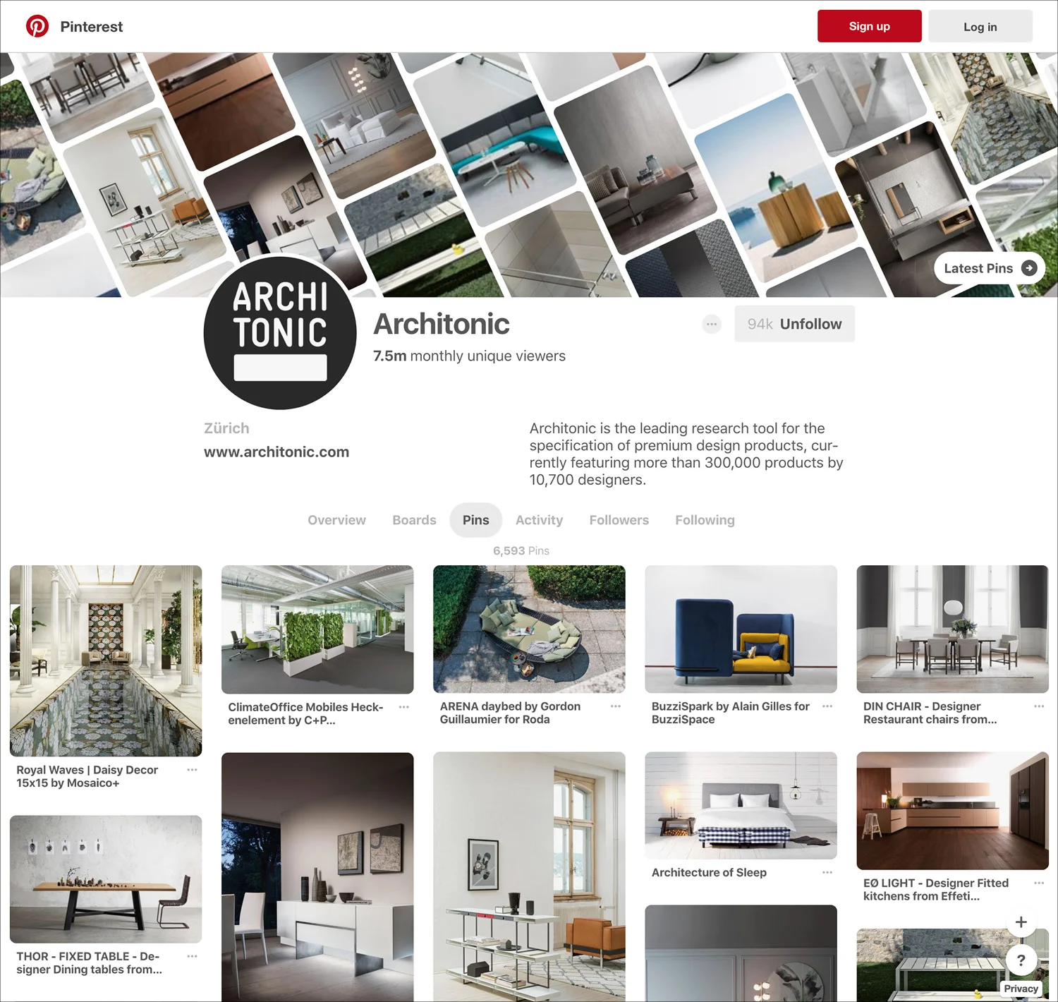 pinterest-post.jpg