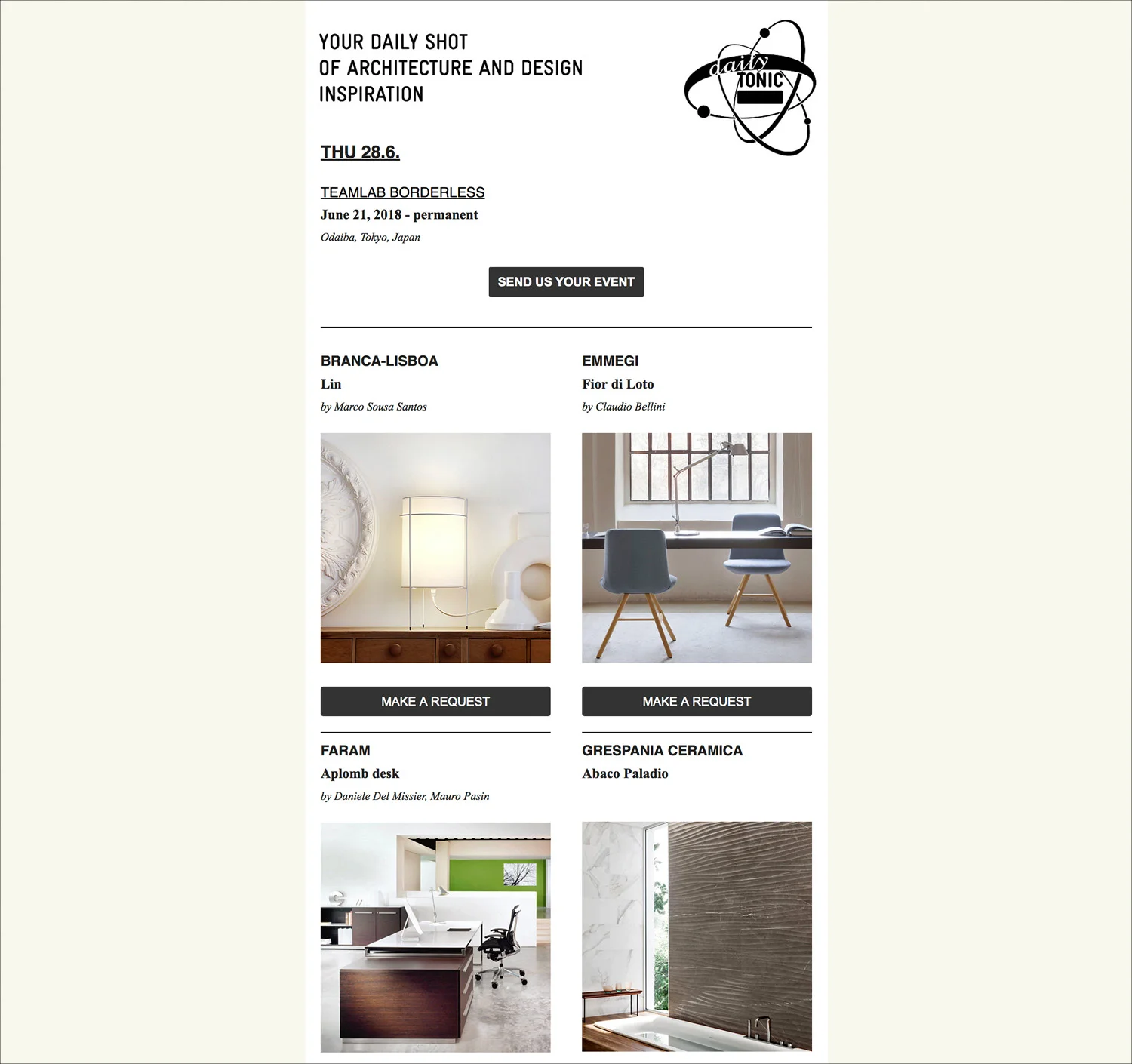 dailytonic-post_architonic.jpg