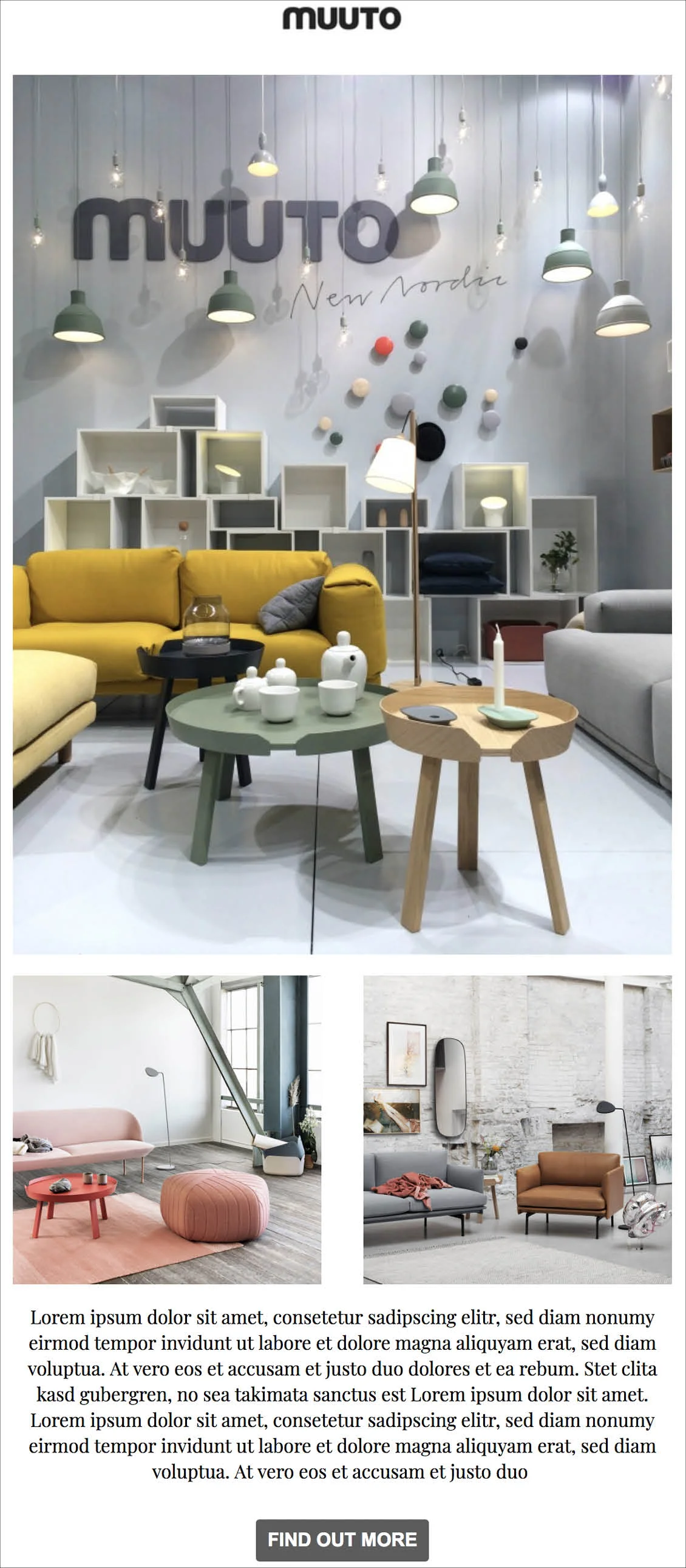 newsletter_editorial-spot.jpg