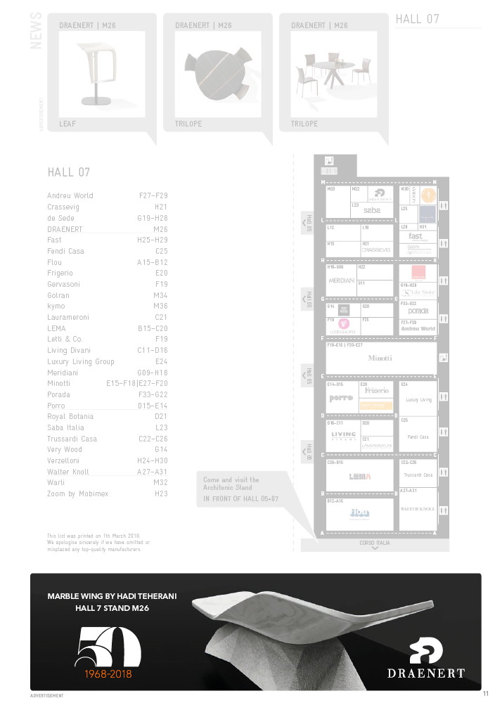 guides_hall-ad.png