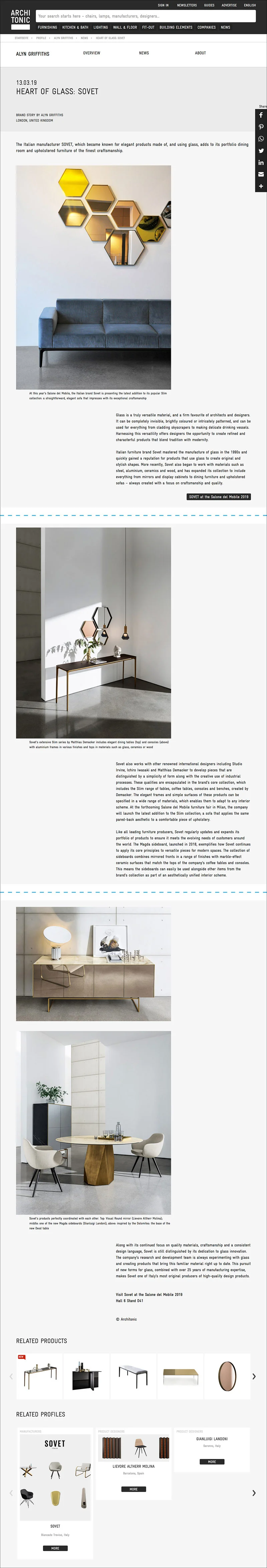 editorial-feature_sovet_heart-of-glass.jpg