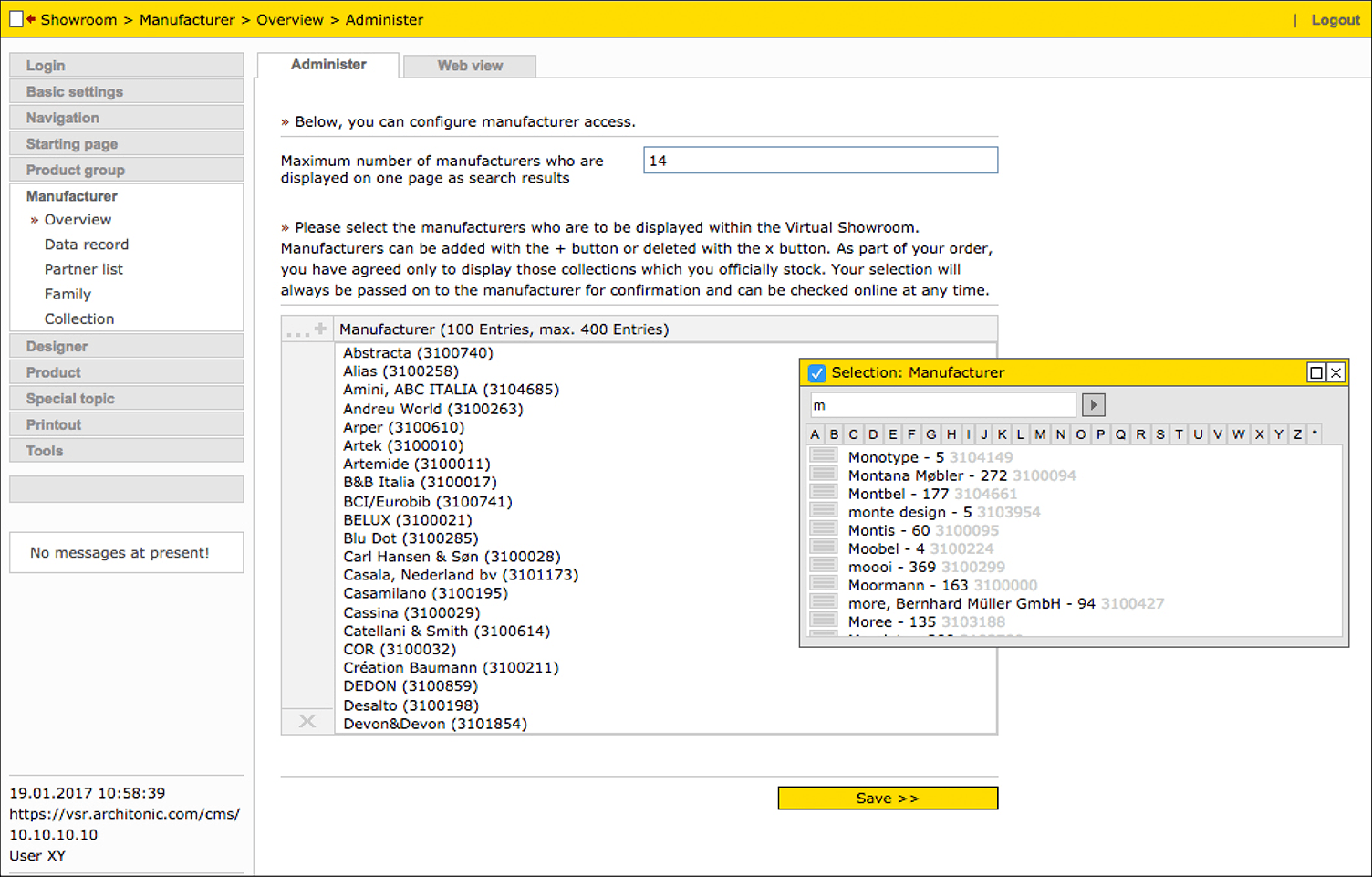 virtual-showroom_cms_manufacturers.png