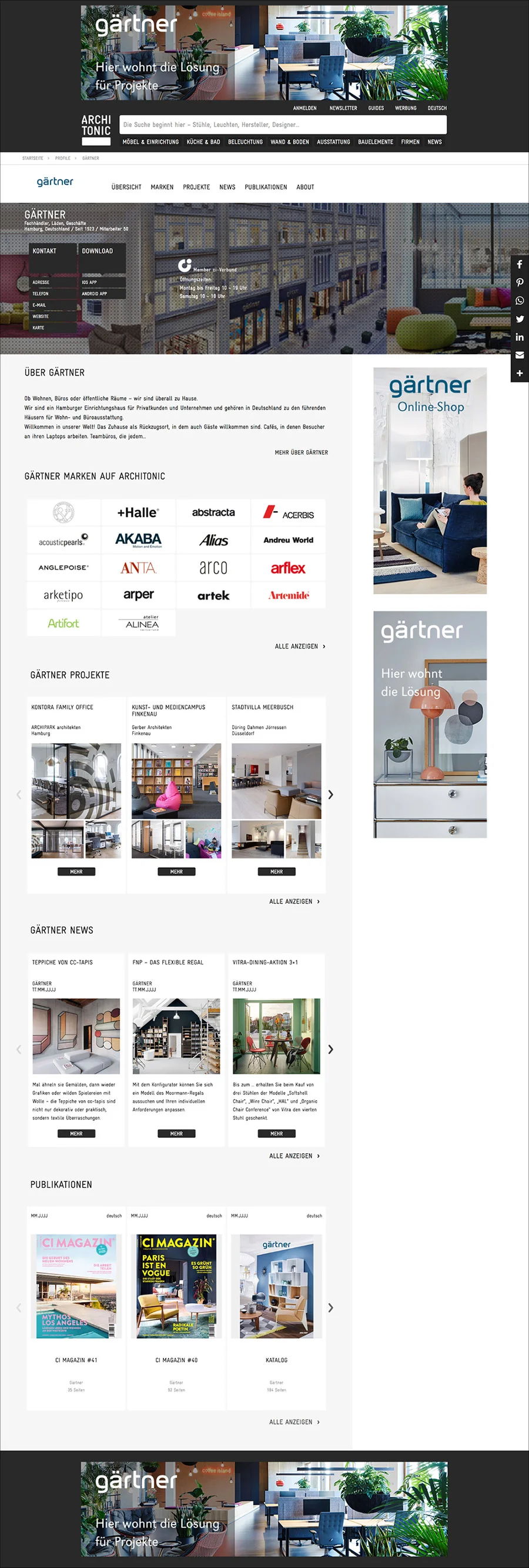 retailers_membership_microsite_de.jpg