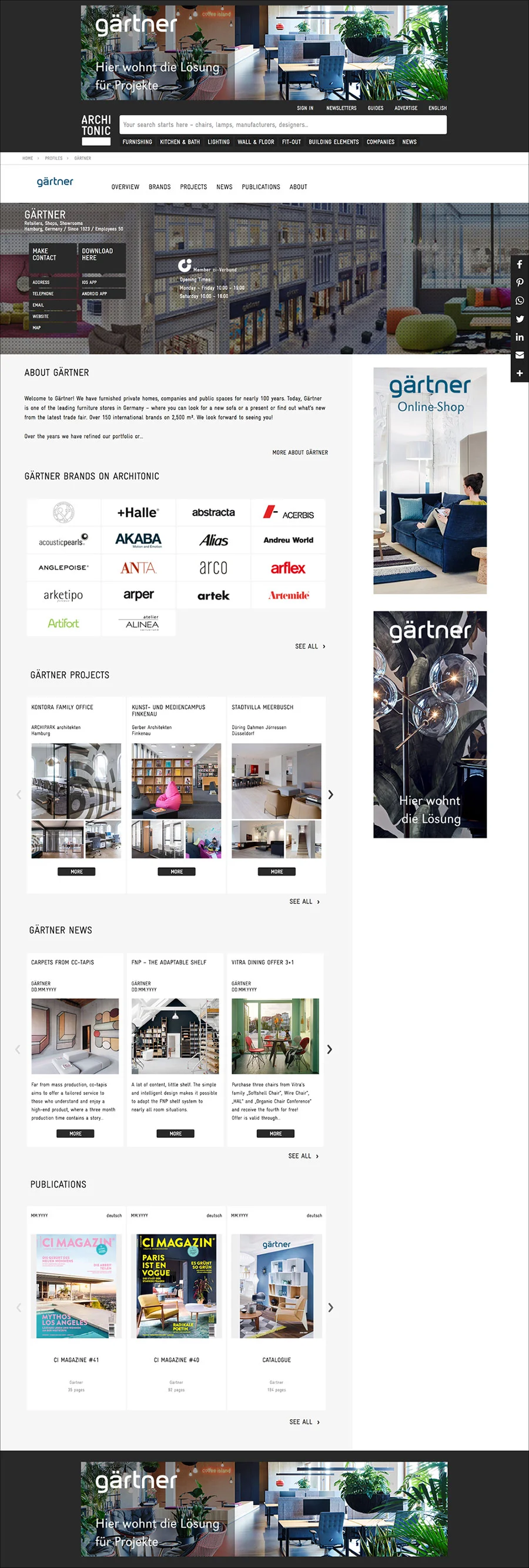 retailers_membership_microsite.jpg