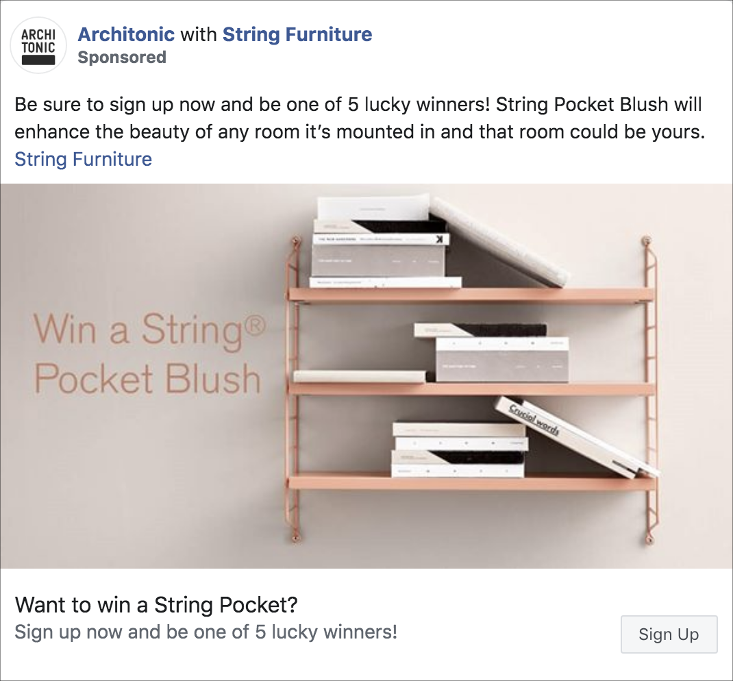 subscribe-and-win_string-furniture_facebook-post.png