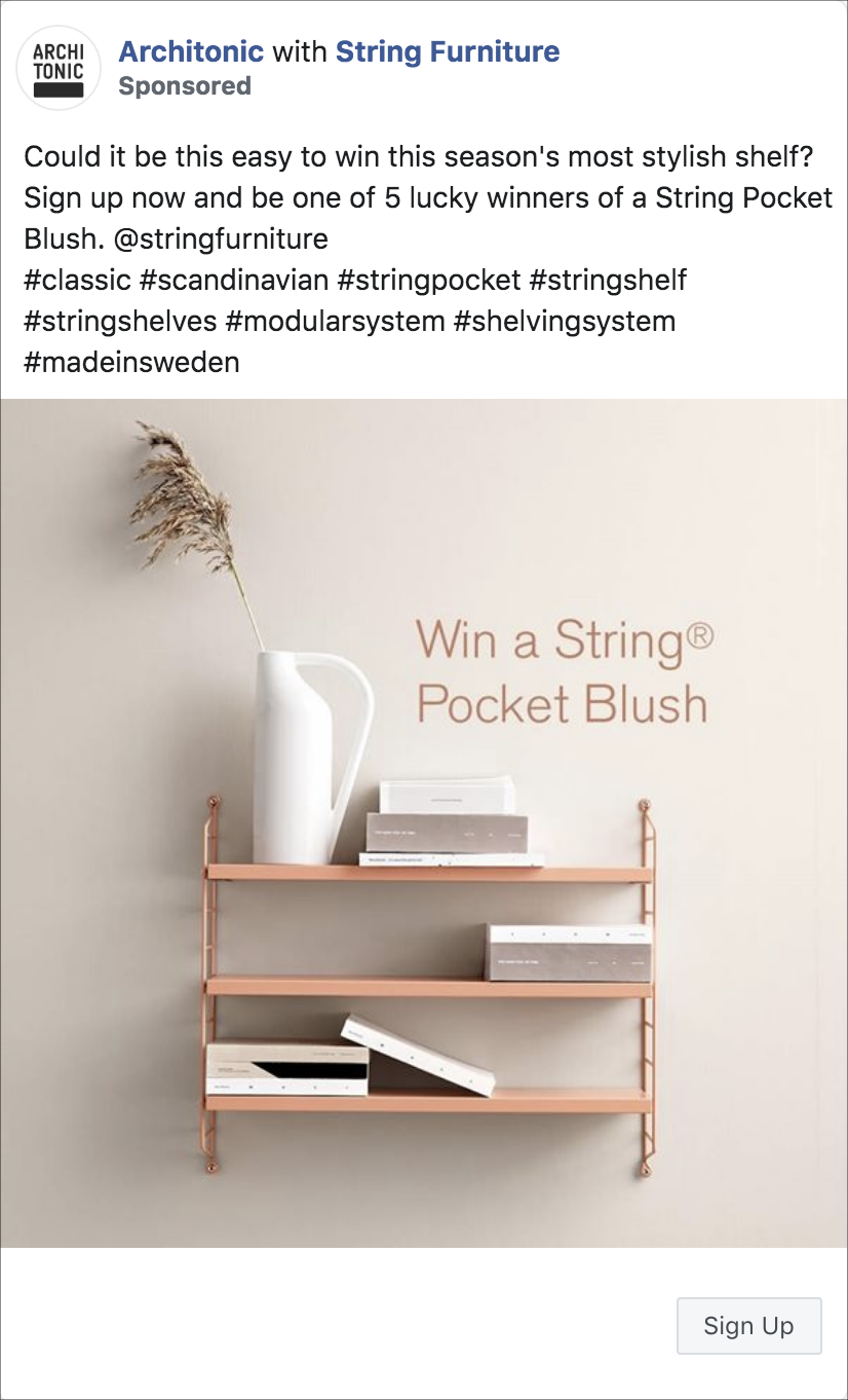subscribe-and-win_string-furniture_instagram-post.png
