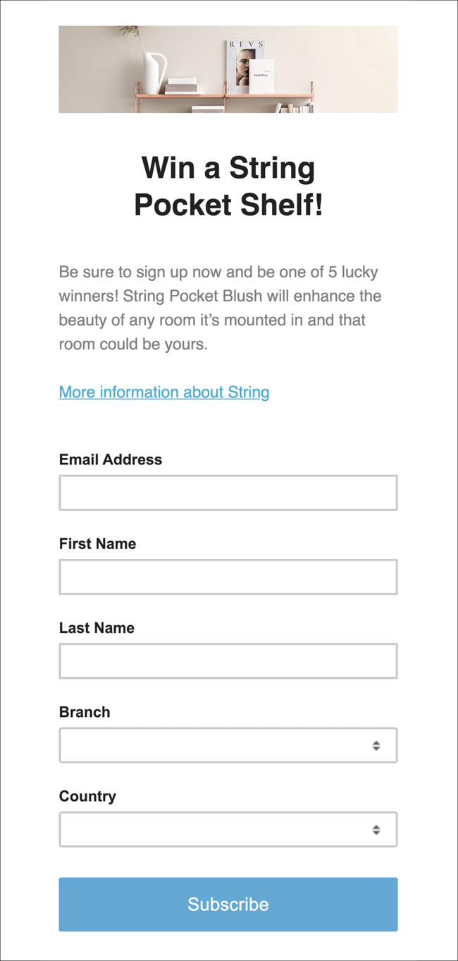 subscribe-and-win_string-furniture_landing-page.png