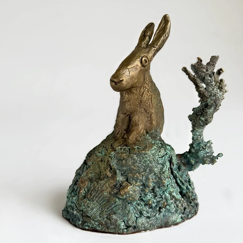 Hopemed grenkvadratL.jpg