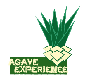 agave-experience_logo.jpg
