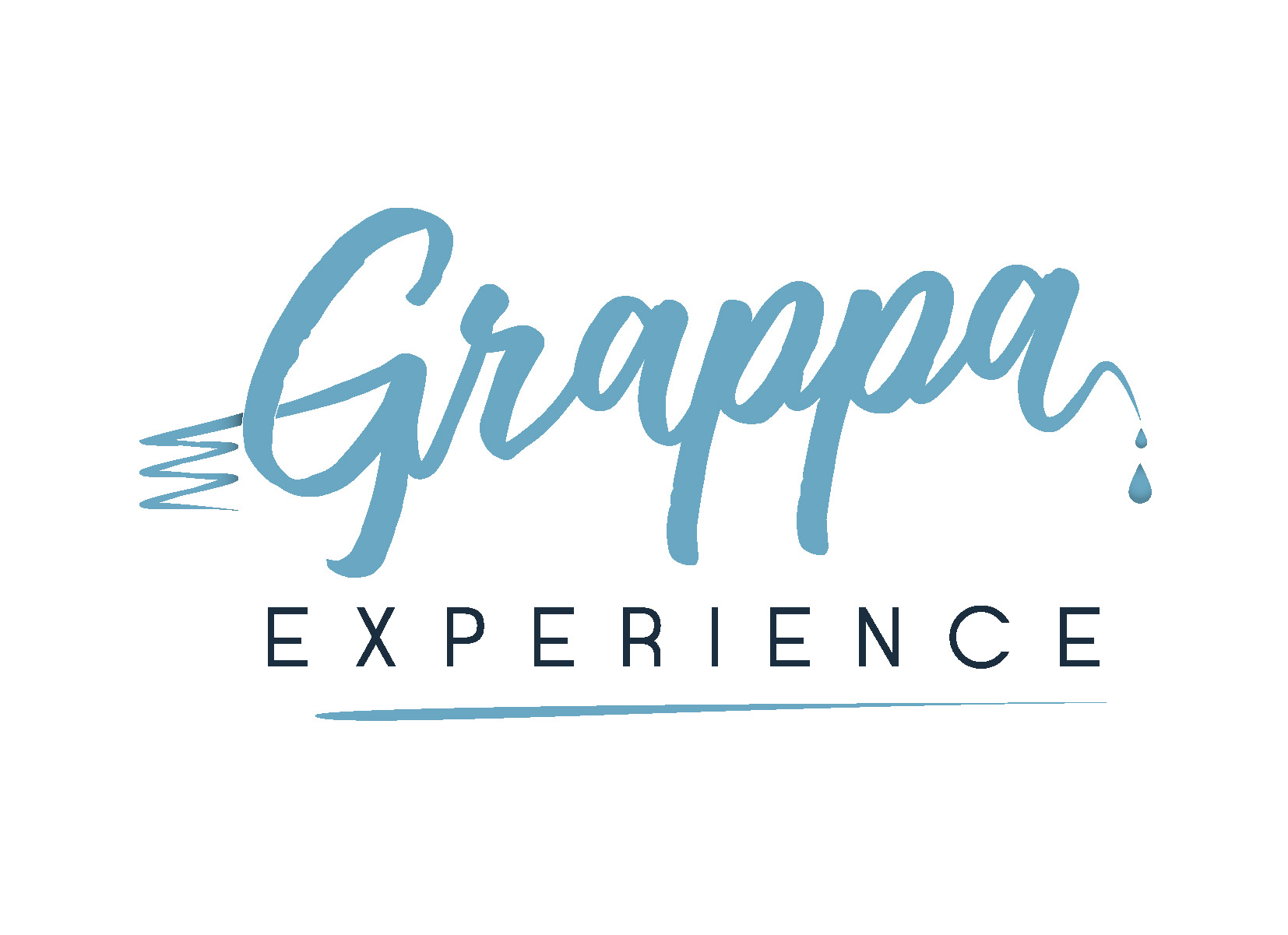 grappa experience logo.jpg