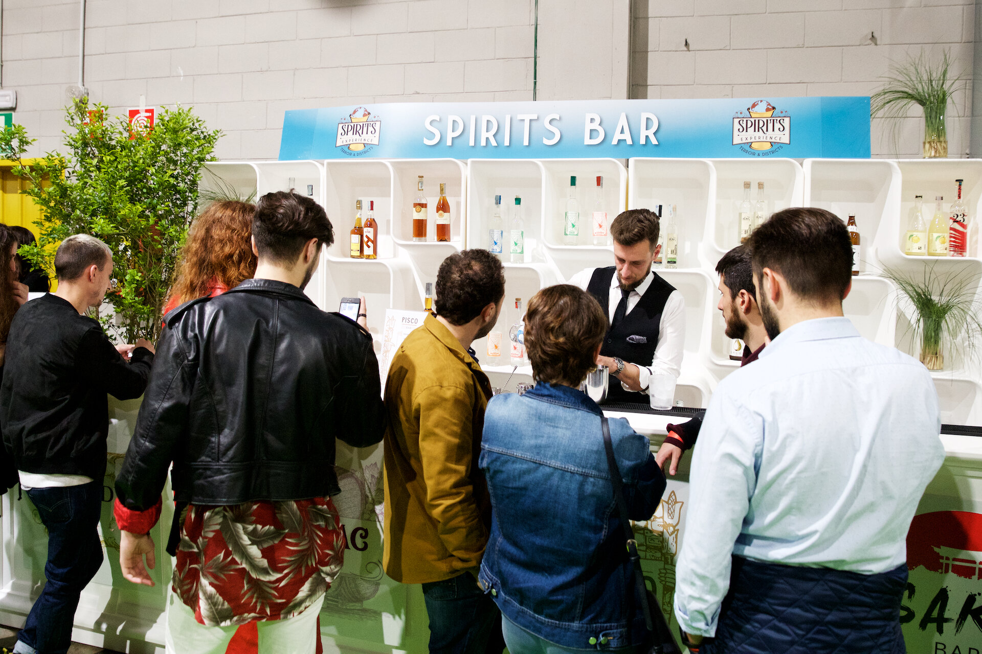 SPIRITS_EXPERIENCE_190512_6407b.jpg