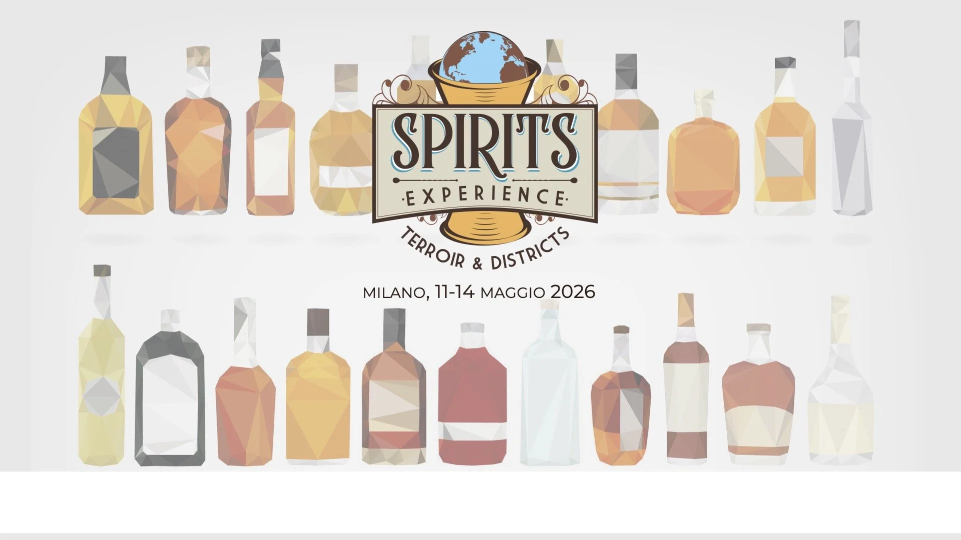 Spirits Experience @ Tuttofood 2026.jpg