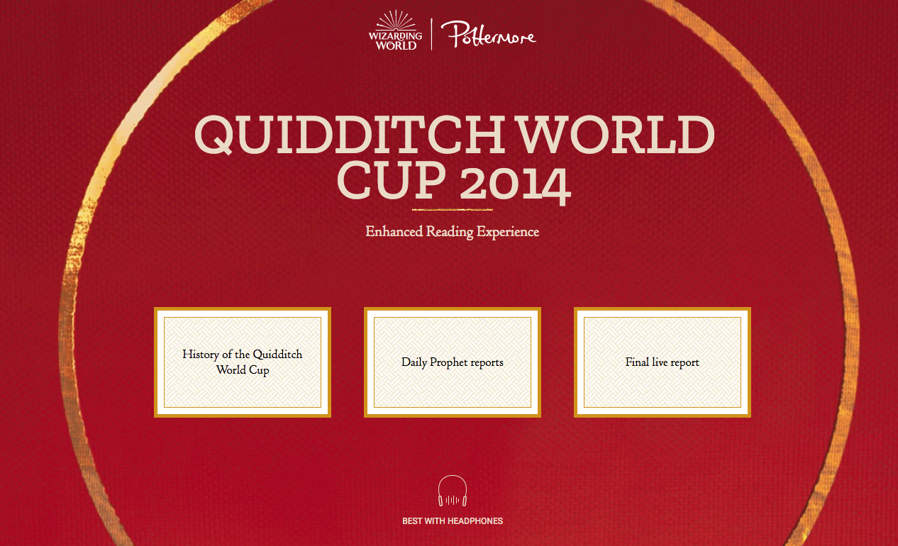 quidditch-world-cup-landing.png