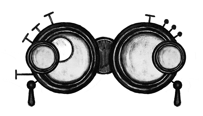 11-omnioculars.gif