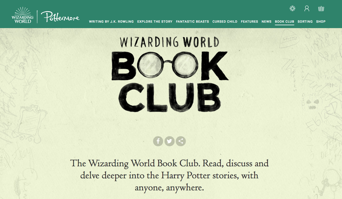 wizarding-world-book-club.png
