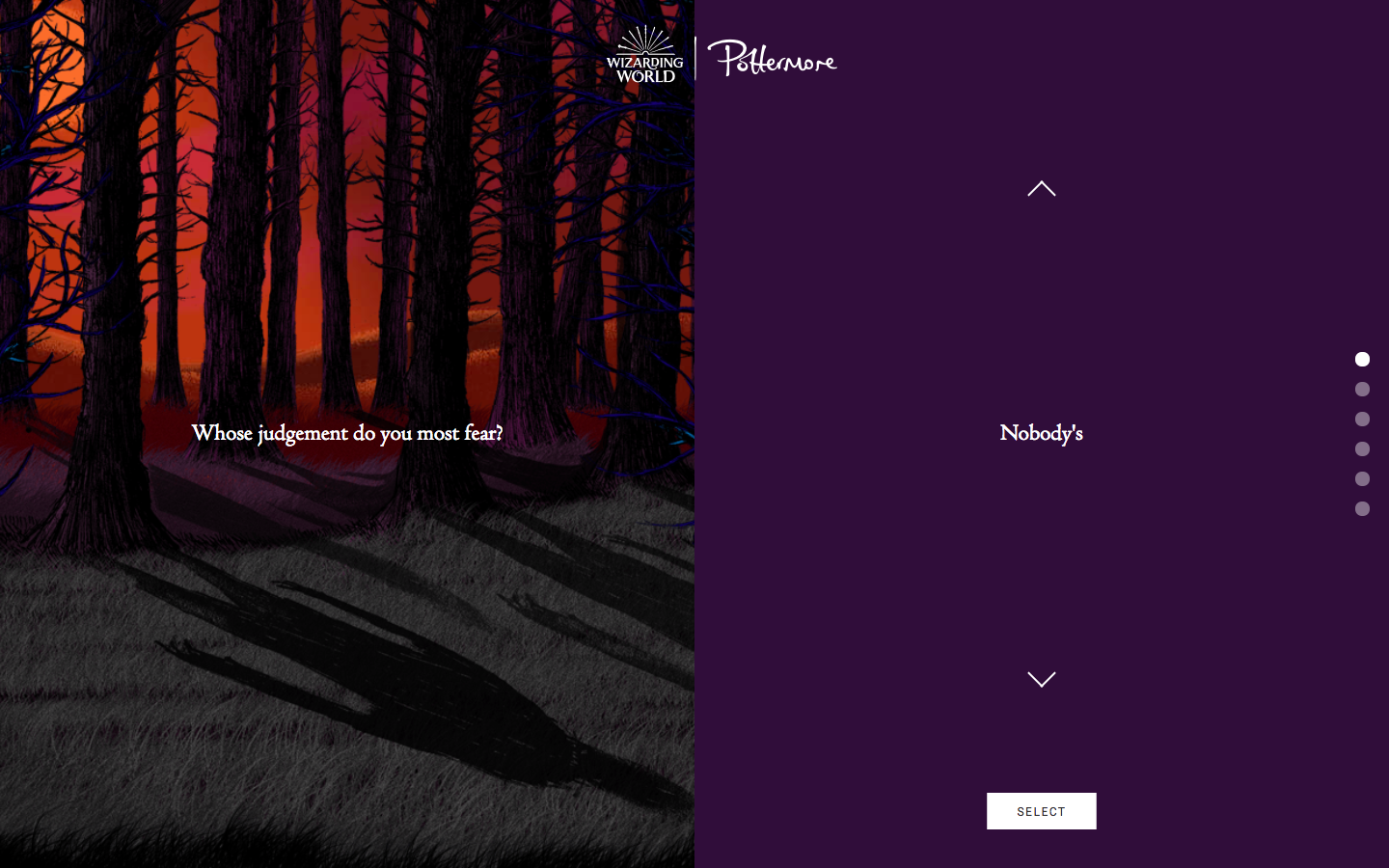 ilvermorny-sorting.png
