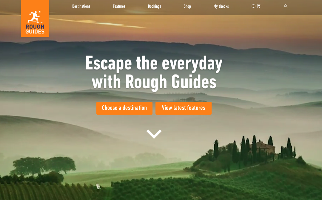 rough-guides.png
