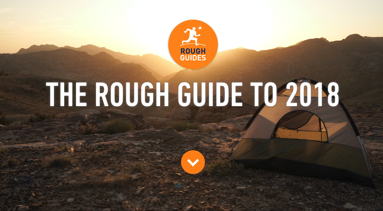 rough-guide-to-2018.png