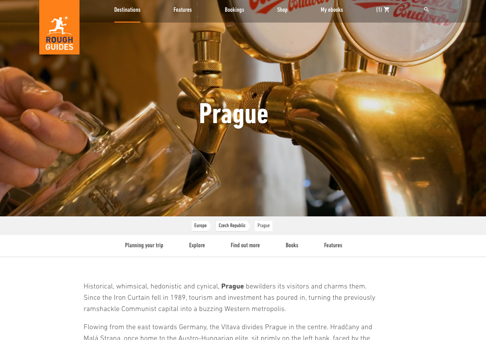 rough-guides-prague.png
