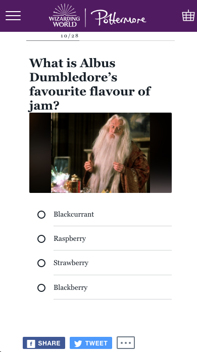 quizzes.png