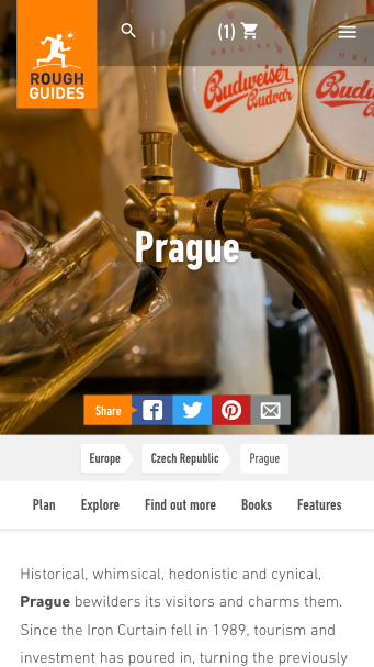rough-guides-mobile-prague.png