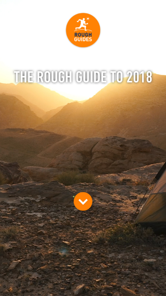 rough-guides-2018-mobile.png