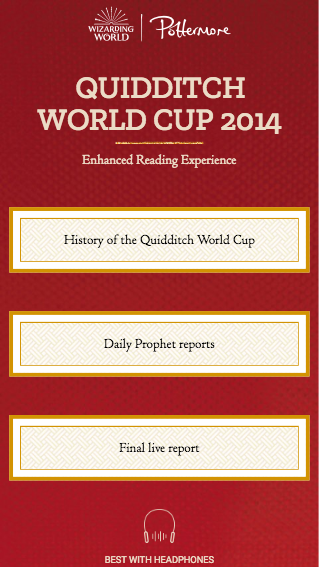 quidditch-world-cup-landing-mobile.png
