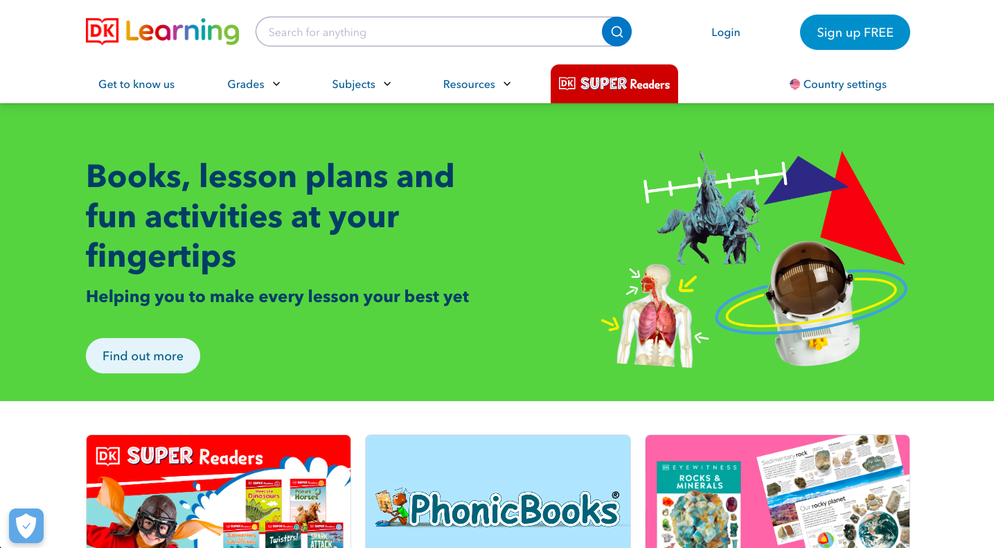 Screenshot 2023-04-24 at 10.11.43 am.png