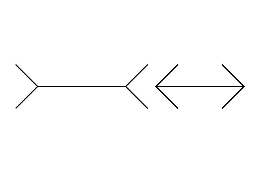 muller-lyer-illusion-.jpg
