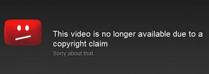 Copyright-1.jpg