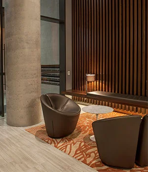 300x349-Ebsworth-lobby-with-column.jpg