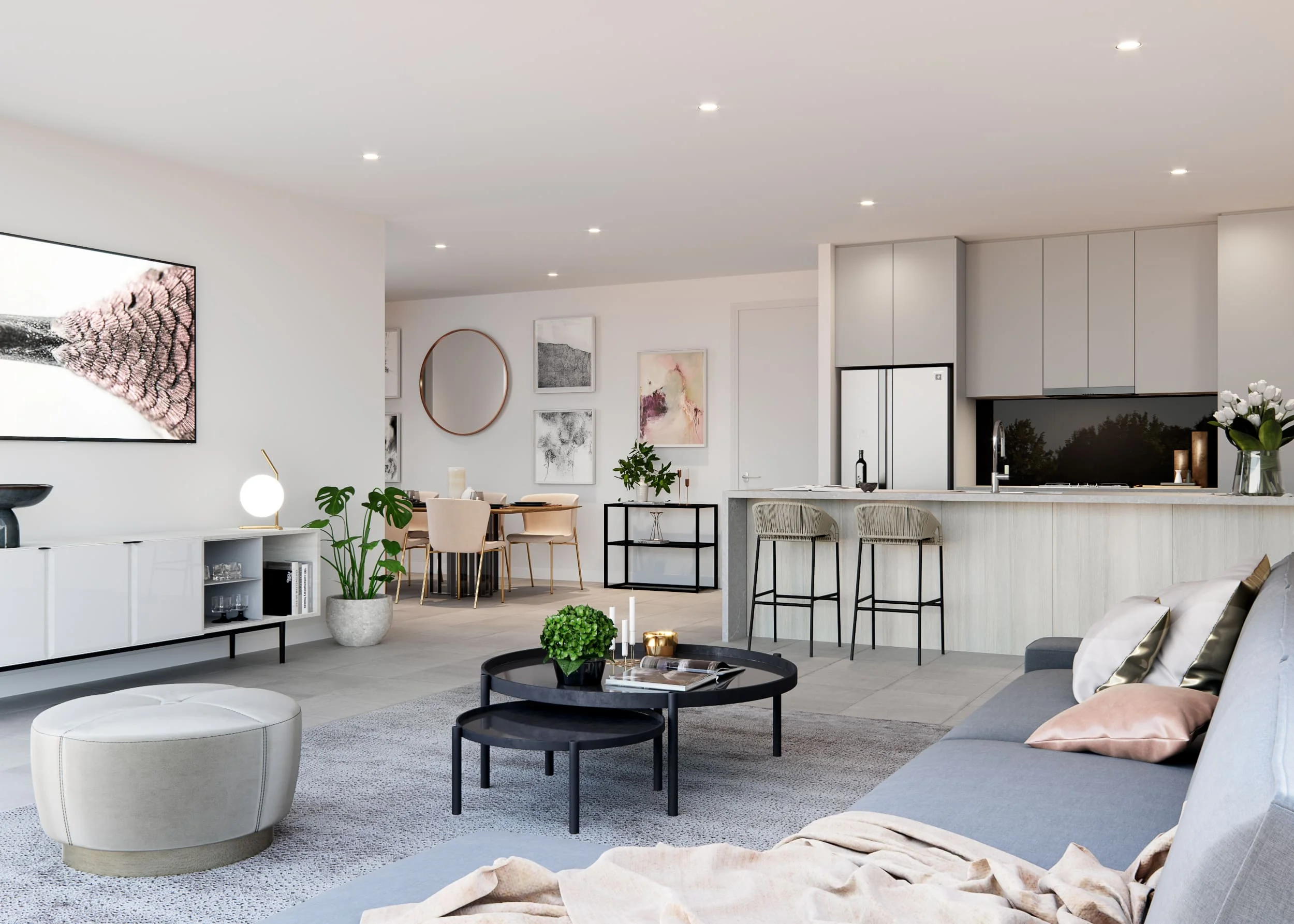DAHLIA_Kitchen Beige.jpg