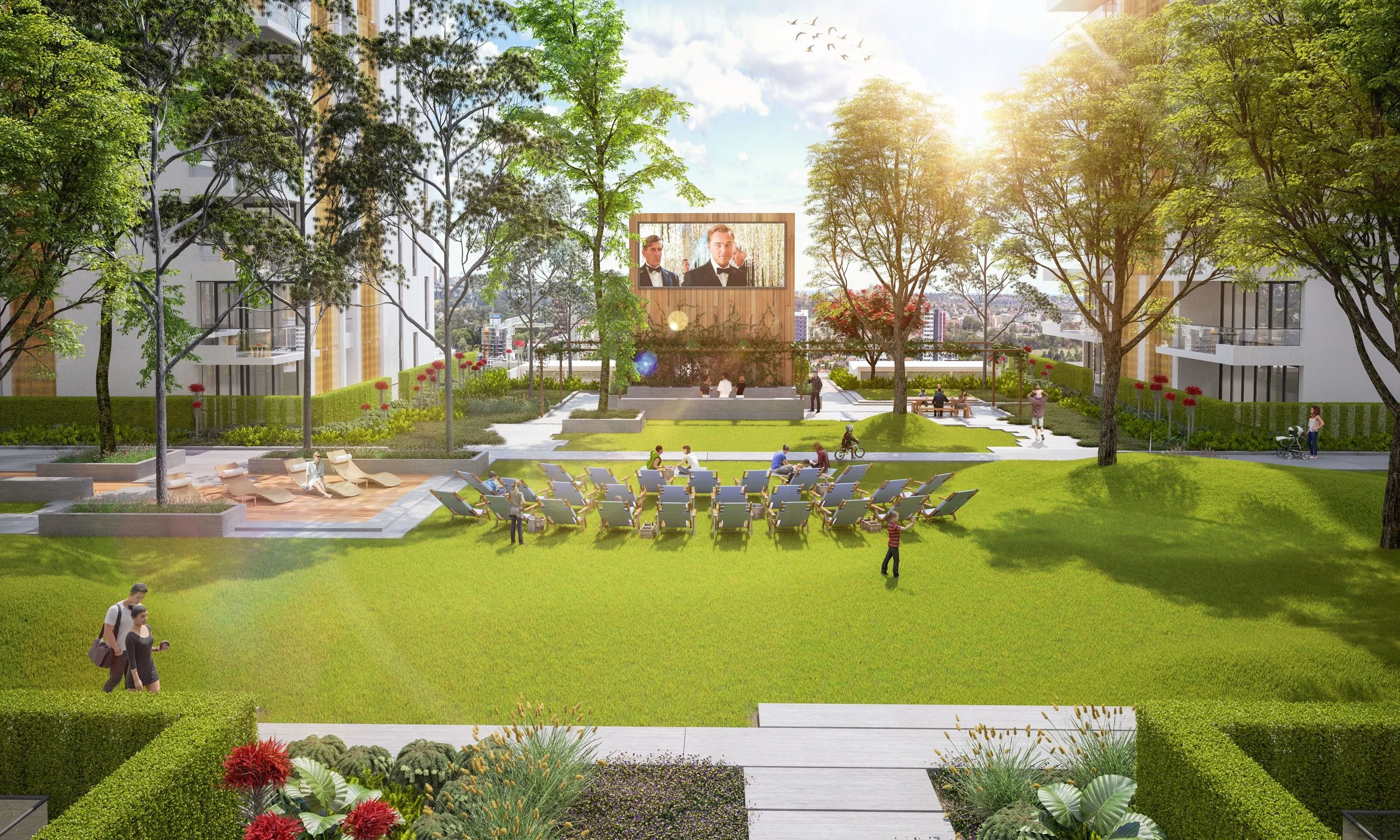 Podium Gardens.jpg