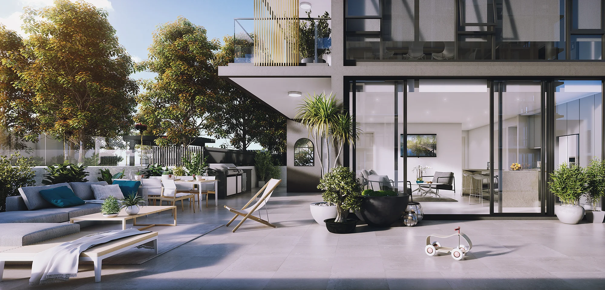 view12_terrace_lowres.jpg