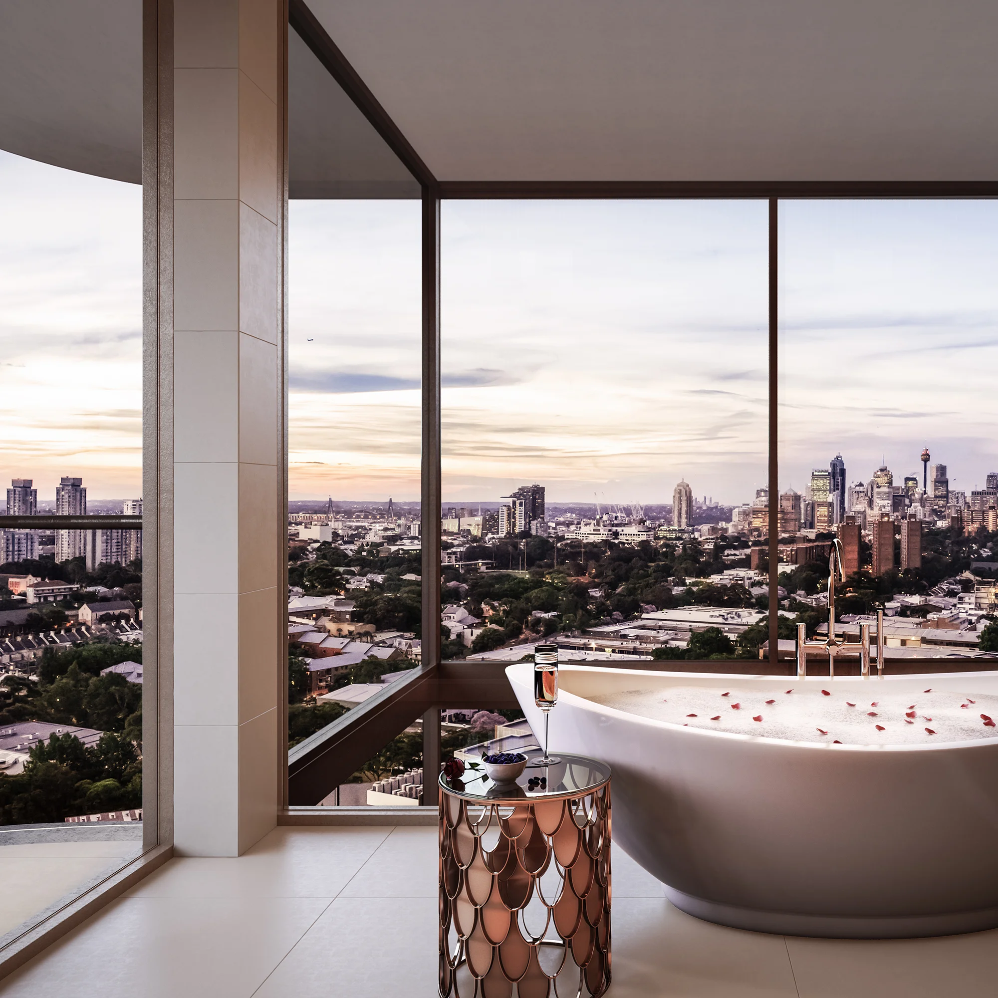 W18-V20-EnsuiteBathroom-Final-2000.jpg