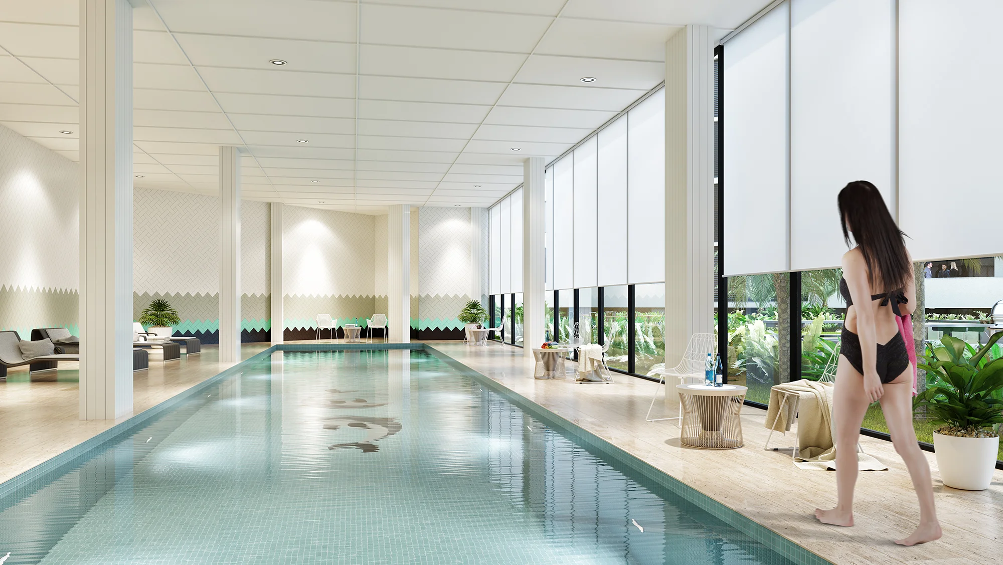 CGI05_Pool.jpg
