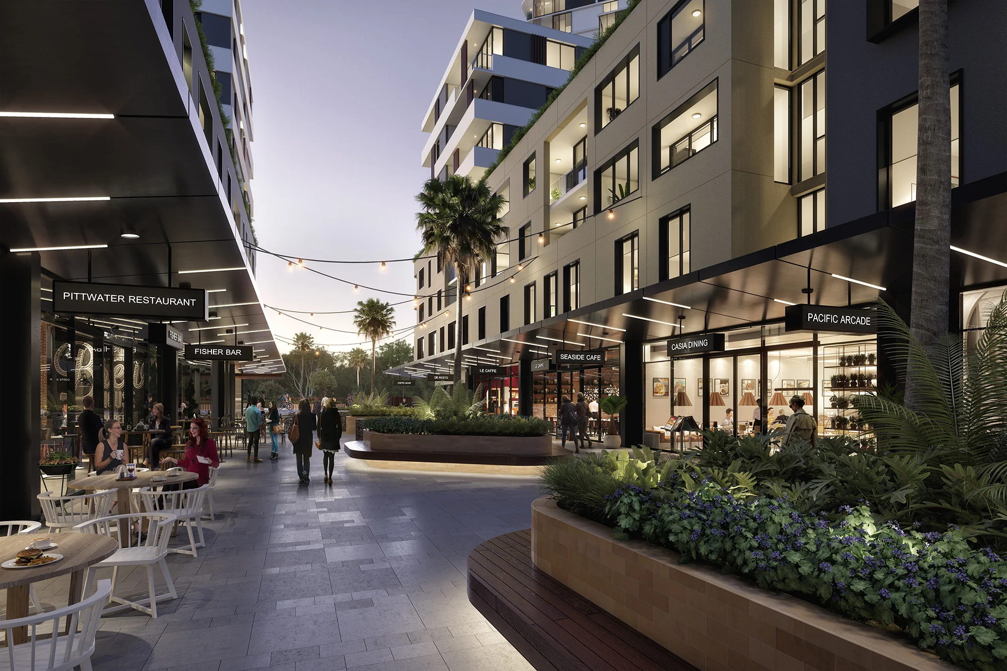 CGI06_Dining-Precinct.jpg