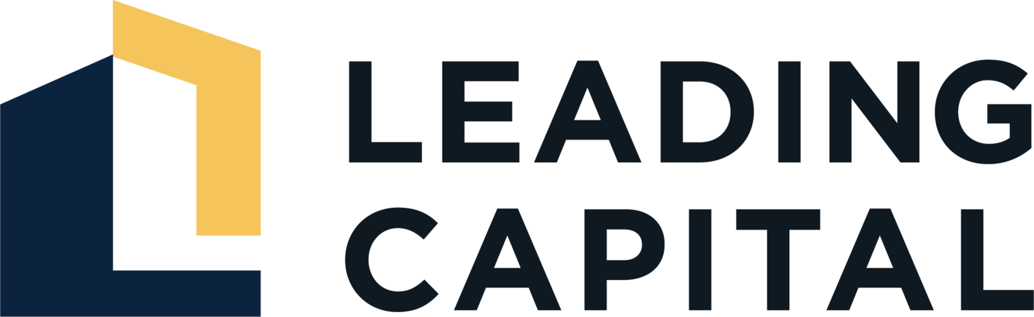 Leading Capital Group