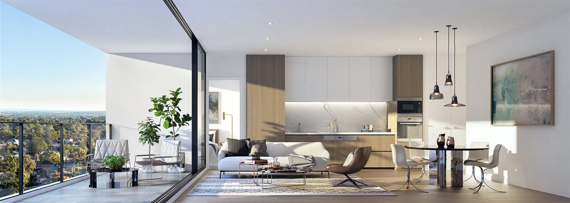 GREE6911_Lachlans Line Stage2_IN05_1 Bed Unit (1).jpg