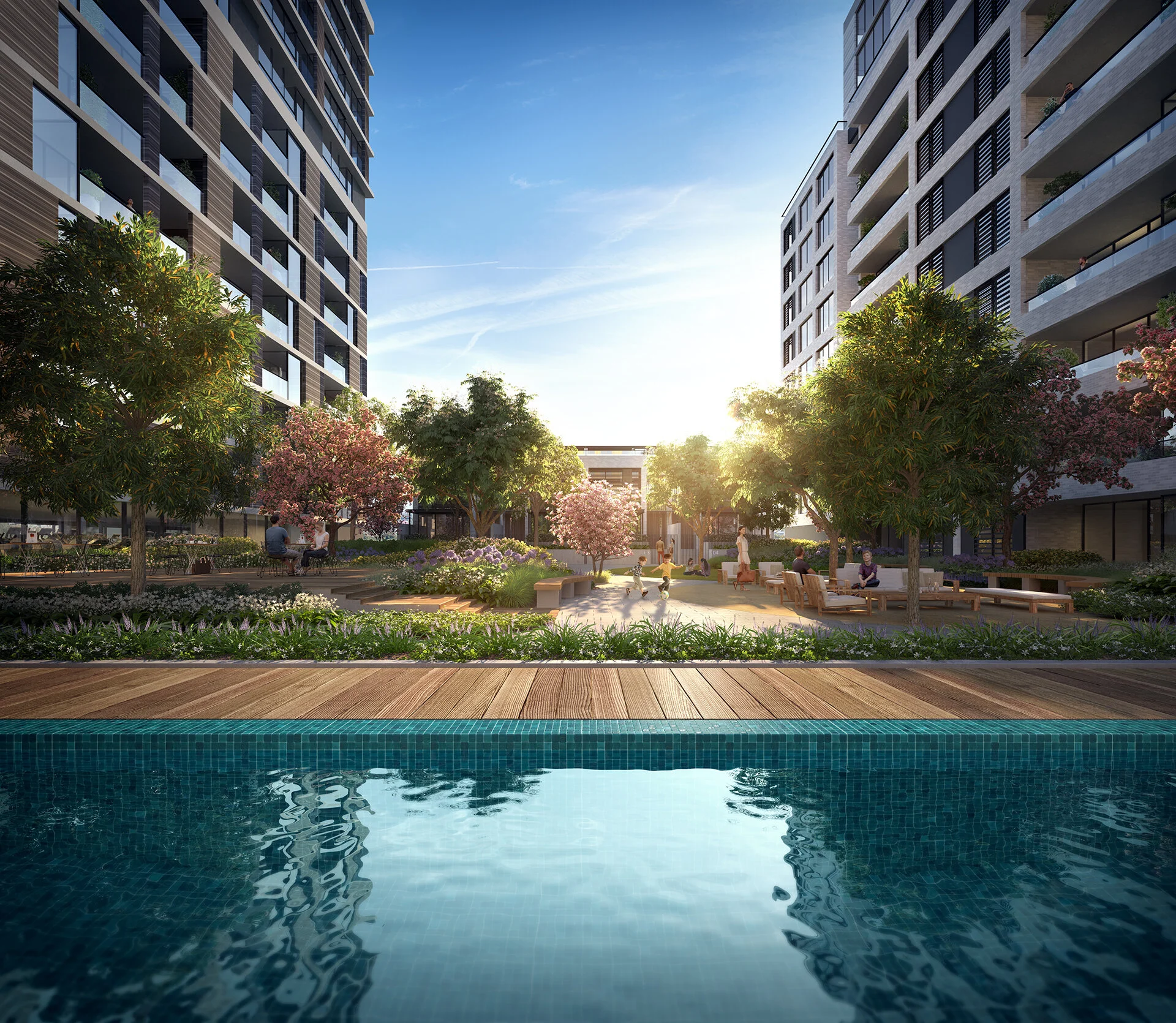 GREE9226_Lachlan_s Line_EA02_West View from Pool.jpg