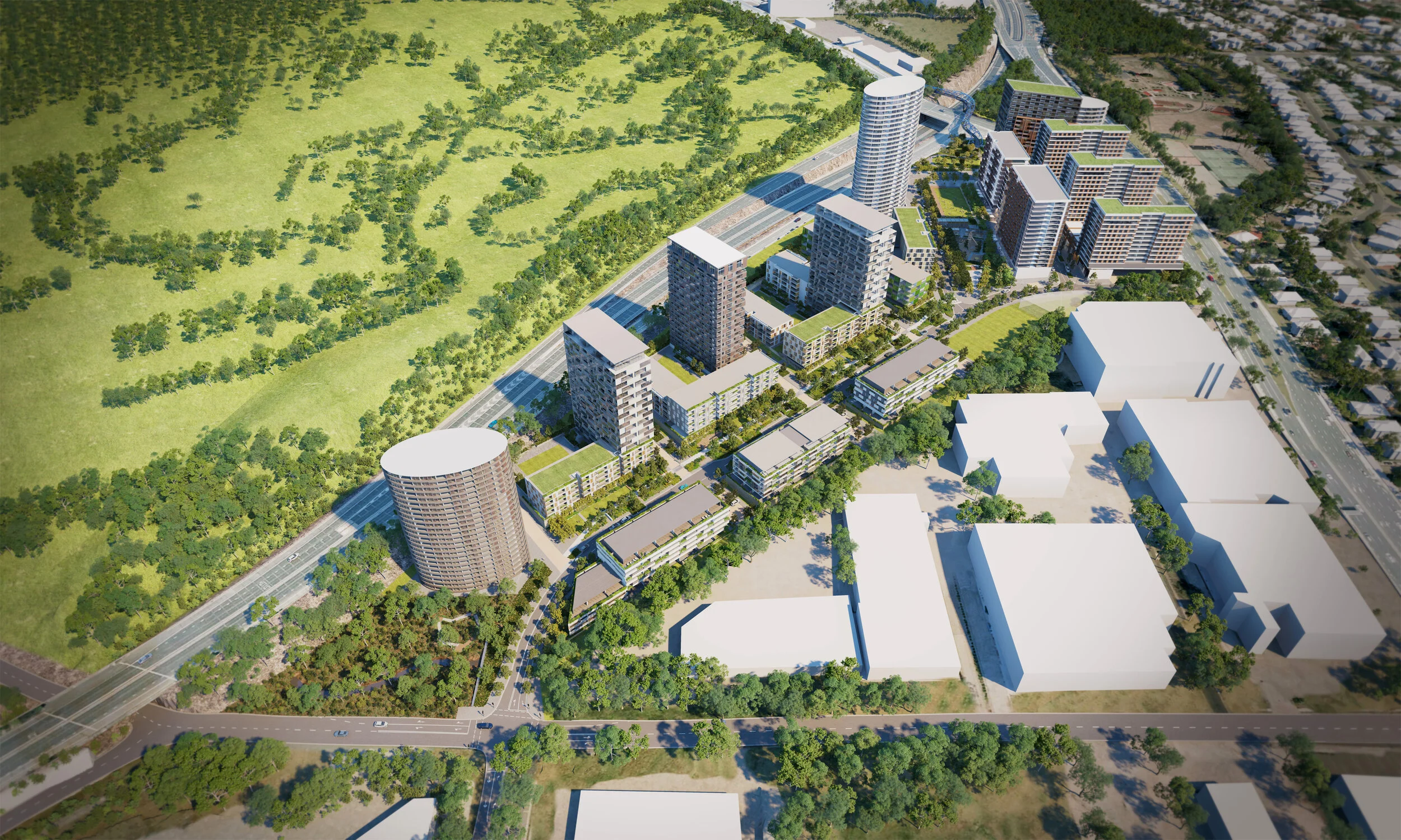 Lachlans Line Greenland - Day- Rev A.jpg