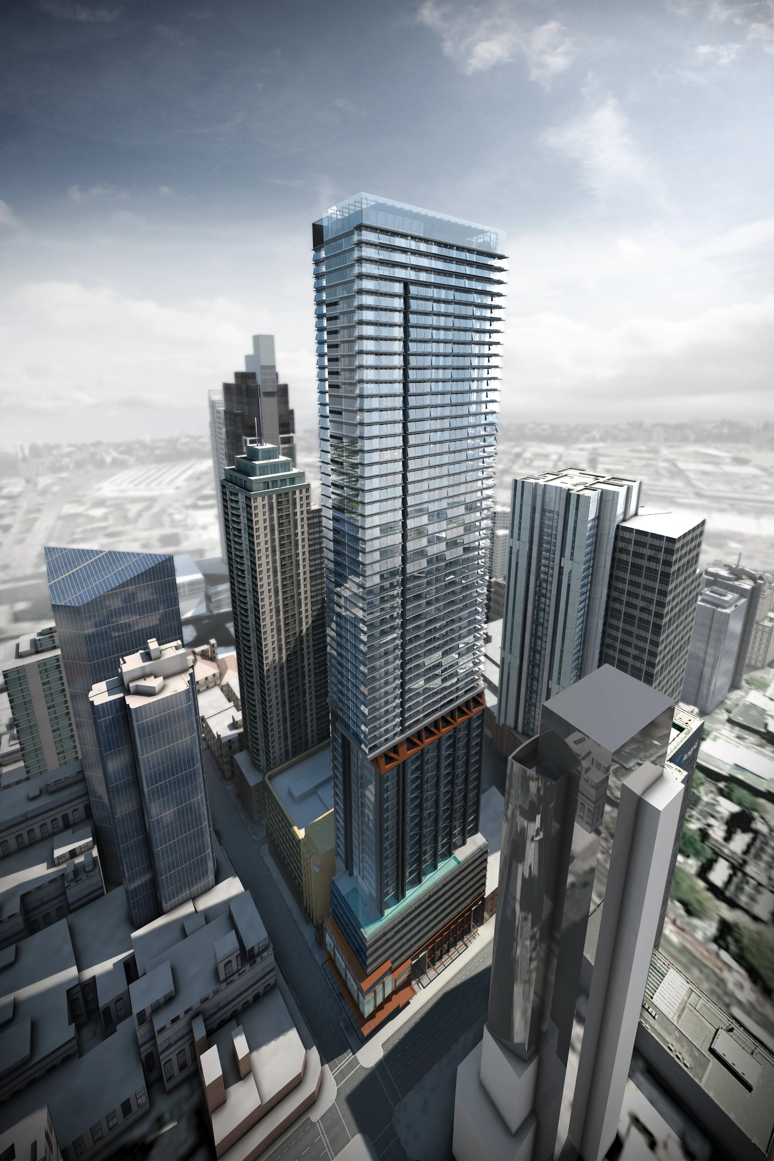 115B_View 1_Aerial from north.jpg